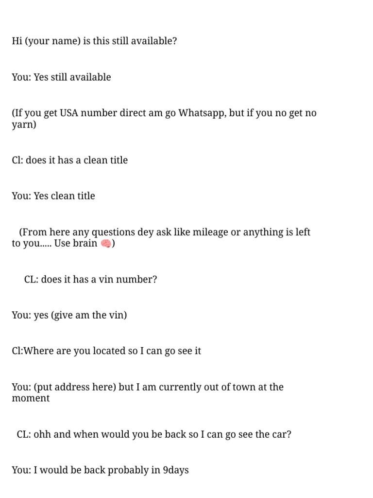 NEW FACEBOOK MARKETPLACE UPDATE visual data 2