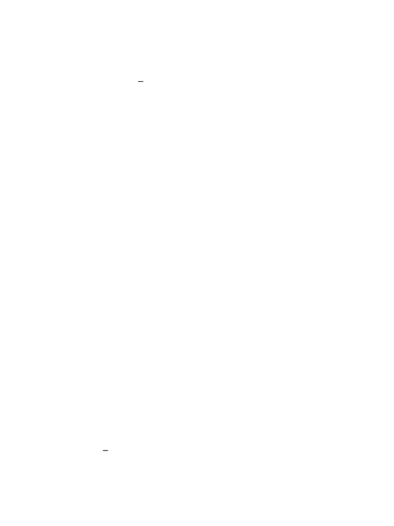 Caracterize As Alterações Oftalmológicas A Seguir | PDF | Glaucoma | Olho