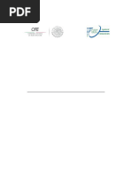Sasid 1 | PDF