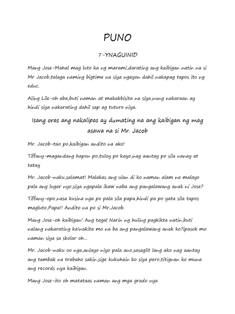 Group 1 | PDF