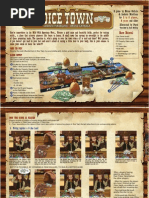 Download DiceTownEnglishRulesbyKevinGordishSN75913842 doc pdf