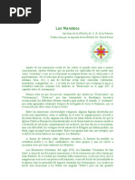PDF Documento