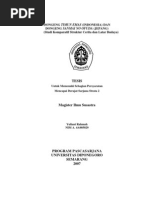 Download Yuliani_Rahmah by Arhy Mpc SN75914204 doc pdf