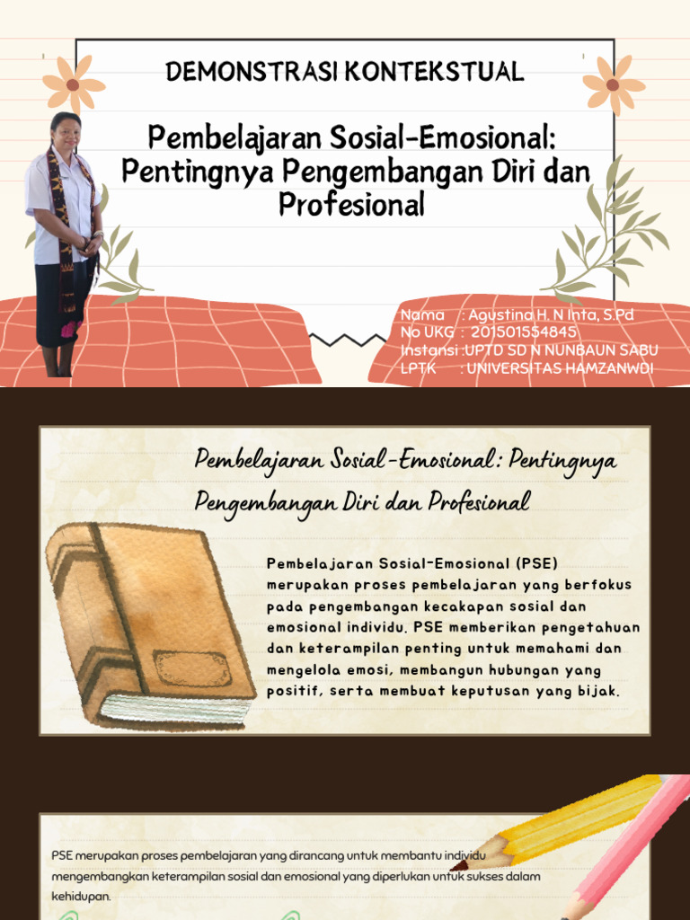 Strategi Menggunakan Pengiktirafan dan Penghargaan Tanpa Memberi Ganjaran Yang Melanggar Polisi