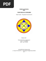 Download Teori Elastisitas Dan Teori Perilaku Konsumen by Wahyu Tri Sangaji SN75914246 doc pdf