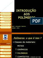 Polimeros3 101009122002 Phpapp02