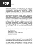 Download Dili District Ind by Enny Costa SN75914395 doc pdf
