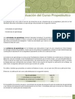 Criterios_de_evaluacion