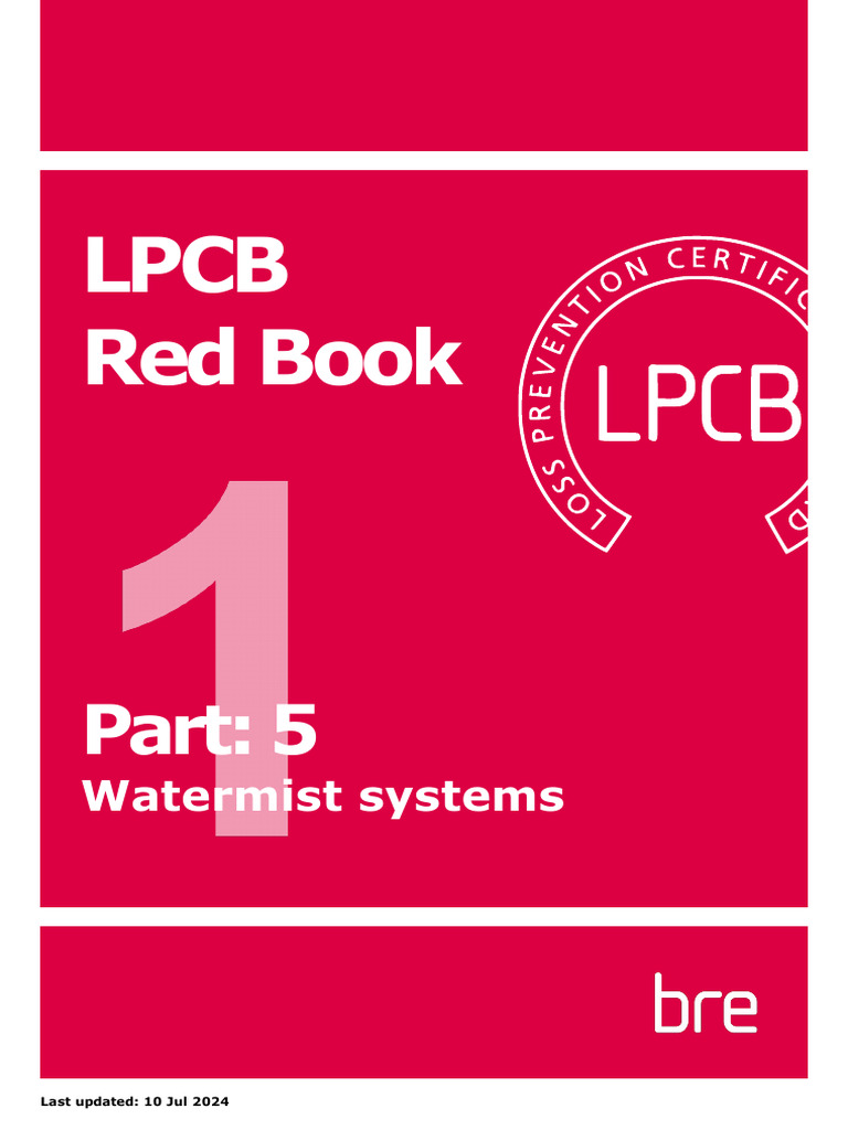 UltraGuard Personal Fire Protection System | PDF | Fire Safety | Fires