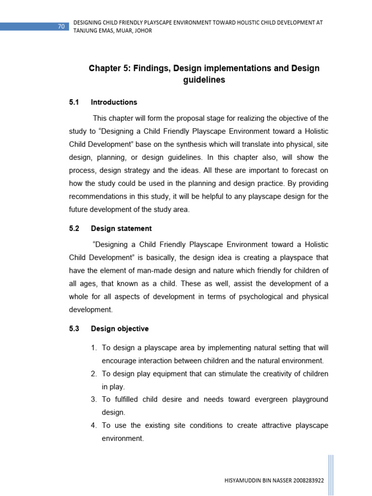 designing-child-friendly-playscape-environment-toward-holistic-child