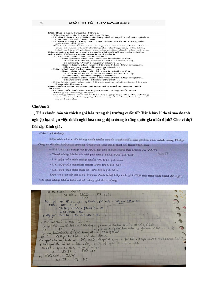 11111111 | PDF