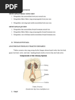 Download URIN by Intan Komalasari SN75916757 doc pdf