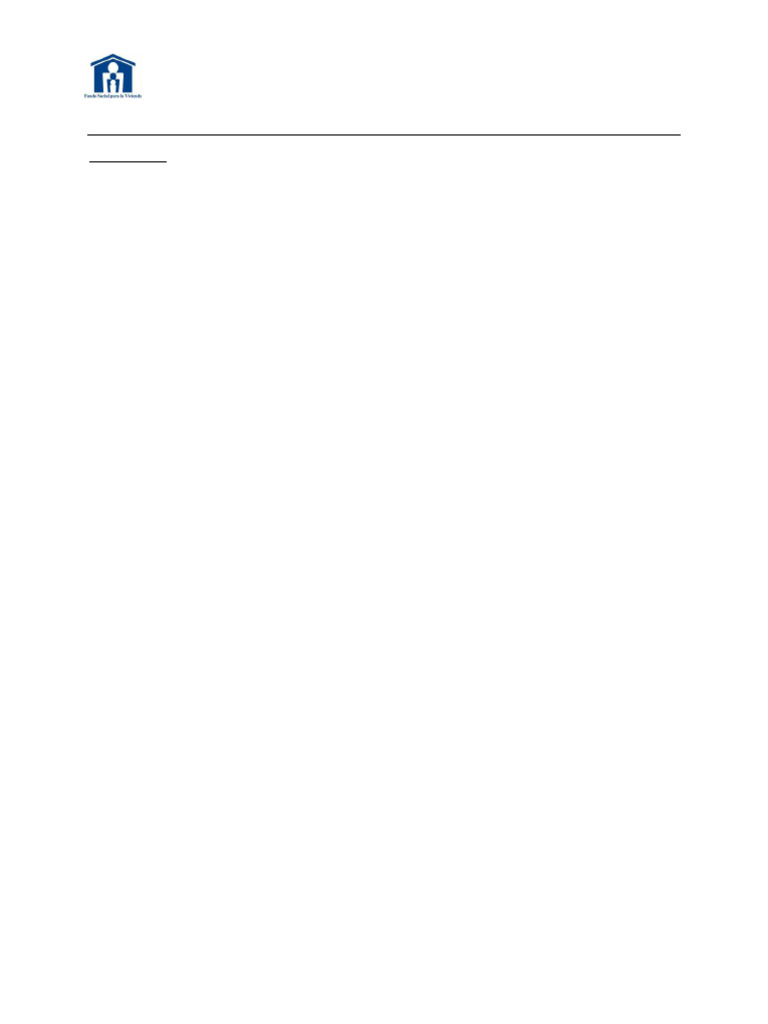 A-100-015-V03-Cond-Req-y-Dctos-Plan-vda-cercana.2941 2 | PDF | El ...