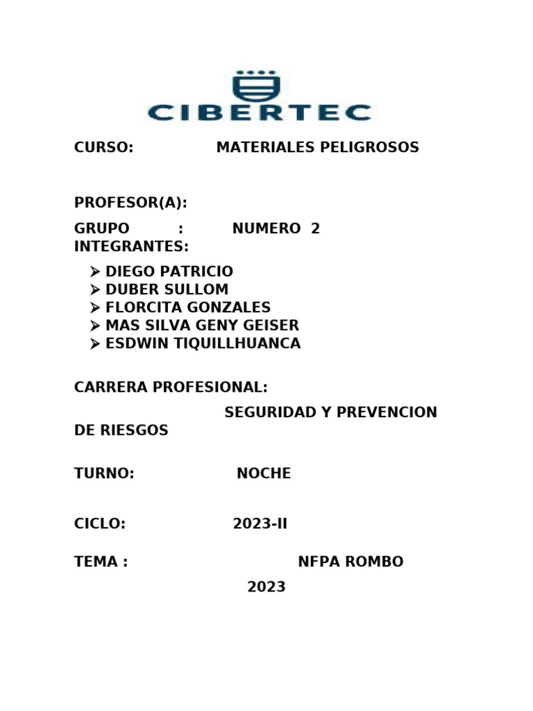 Insecticida Dominex 100 EC: Características y Uso | PDF | Química