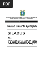 Download Lamp Model KTSP Poencer by Uli Yuliani SN75917597 doc pdf