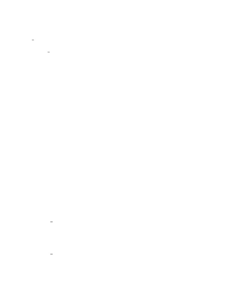 gym-plan-personalizado-rabito-full-2024-pdf-sistema