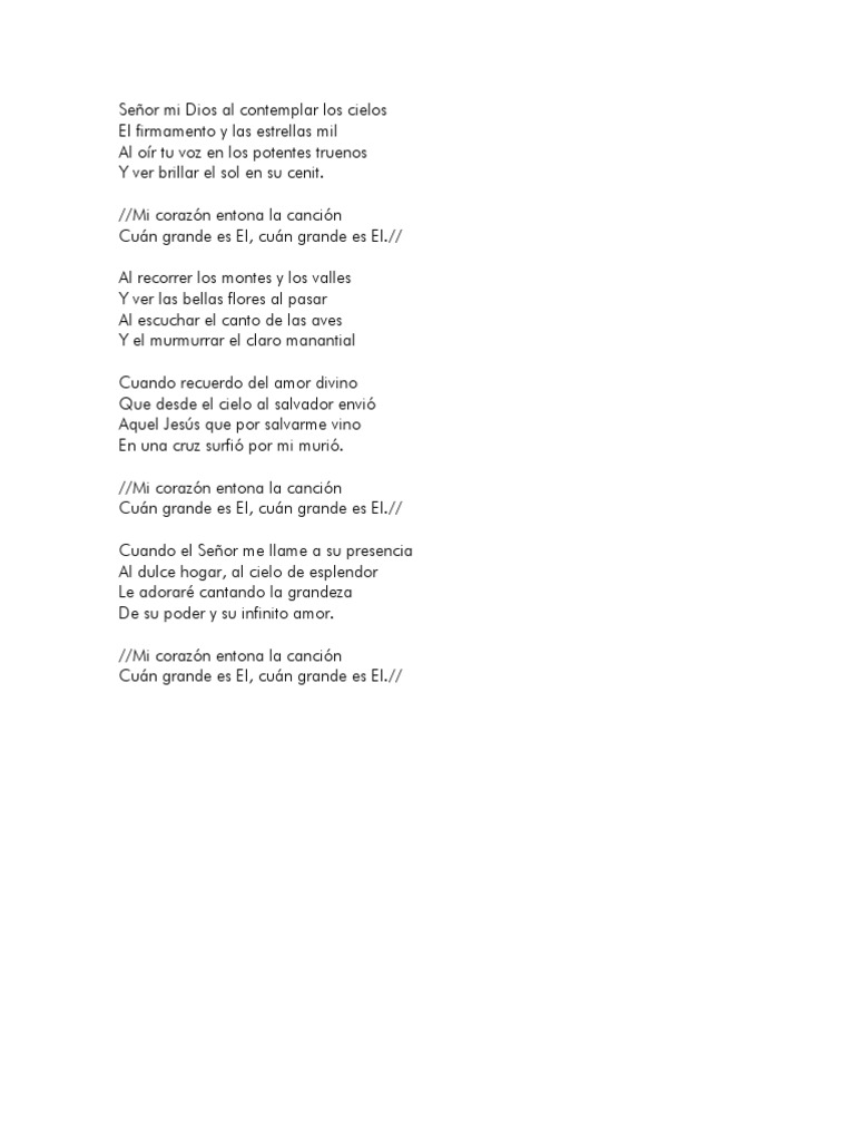 Himnos Para Funerales Escatología Cristo (título)