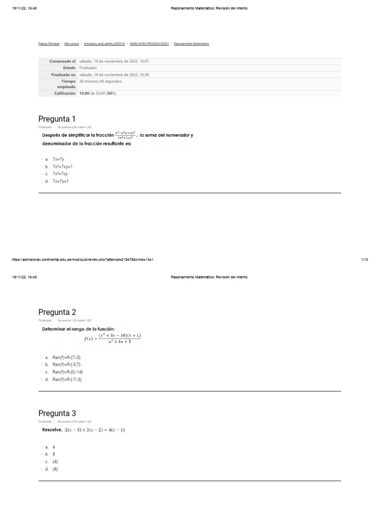 razonamiento-matem-tico-revisi-n-del-intento-pdf