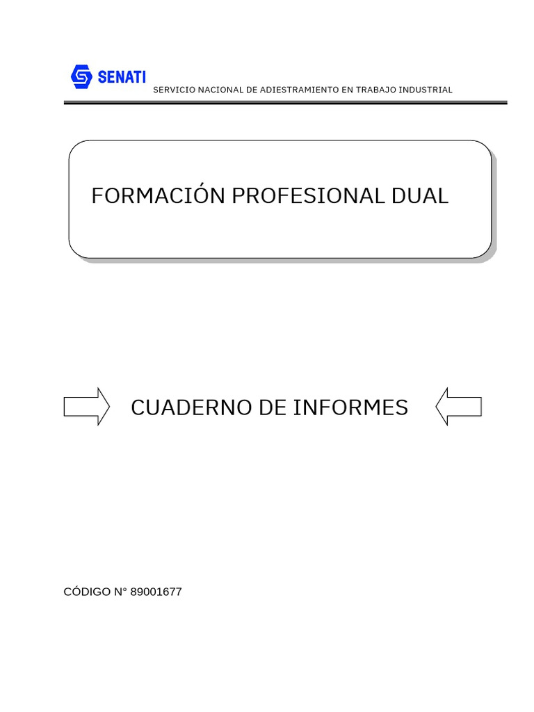 Informe 1 pdf bases de datos c sharp lenguaje de programaci n 