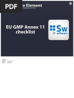 User Requirement Specification - Template | PDF | Specification ...