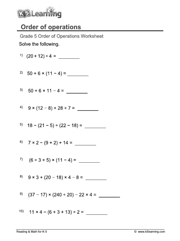 Homework Sheet 1 | PDF
