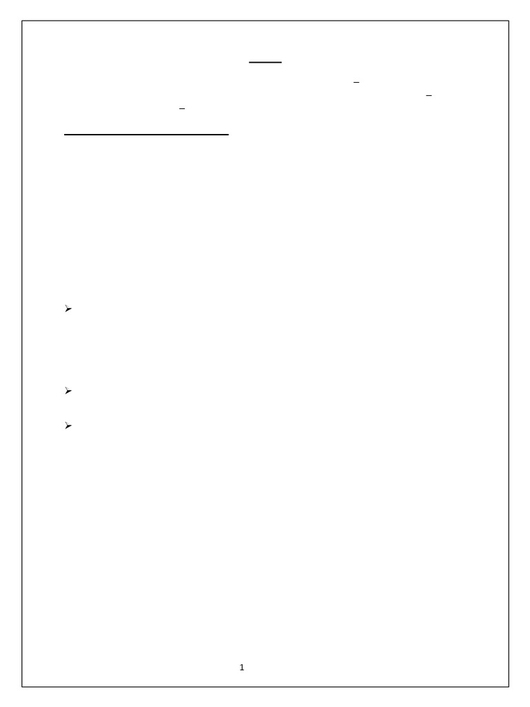 Mobile Communiction Notes Unit I Pdf Channel Access Method