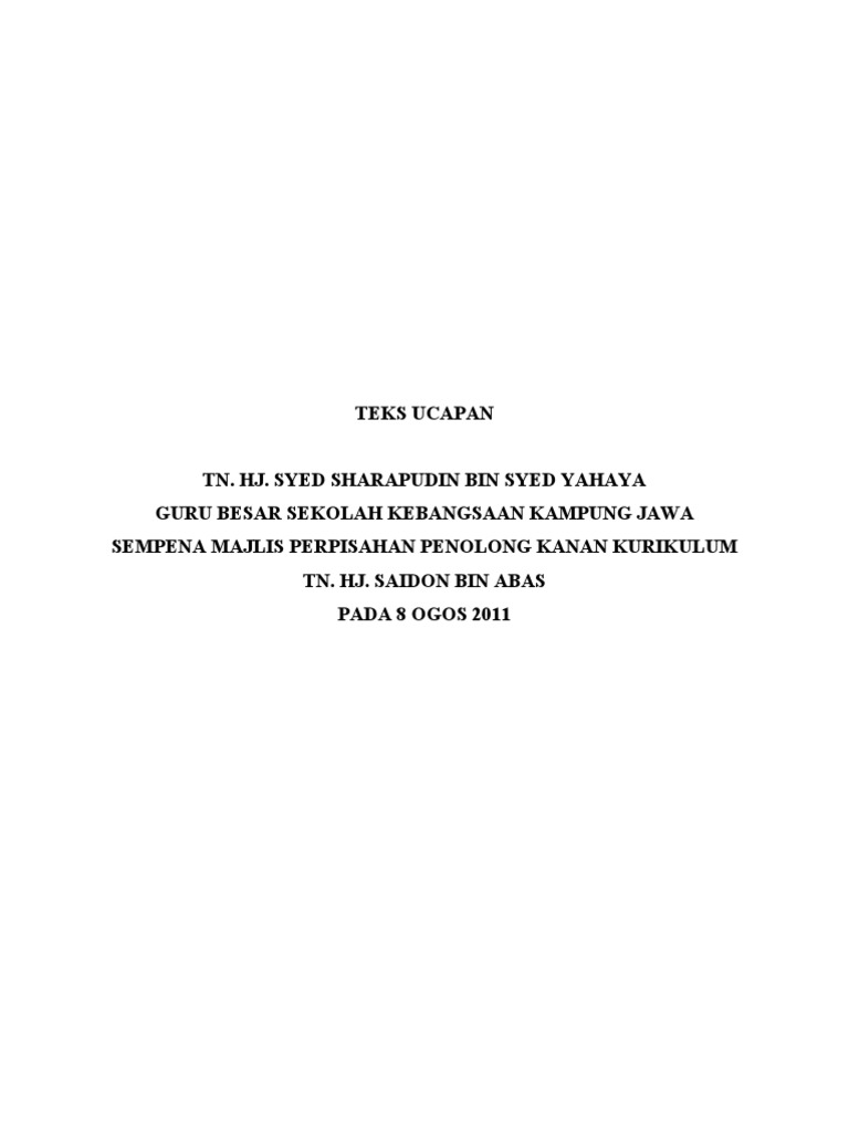 The Mysticism Of Hamzah Fansuri Pdf File