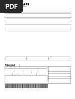 ART Biorreator e Biofiltro Backof - Genérica