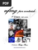 Download AP Fisica Modulo-04 Exercicios by comentada SN75919517 doc pdf