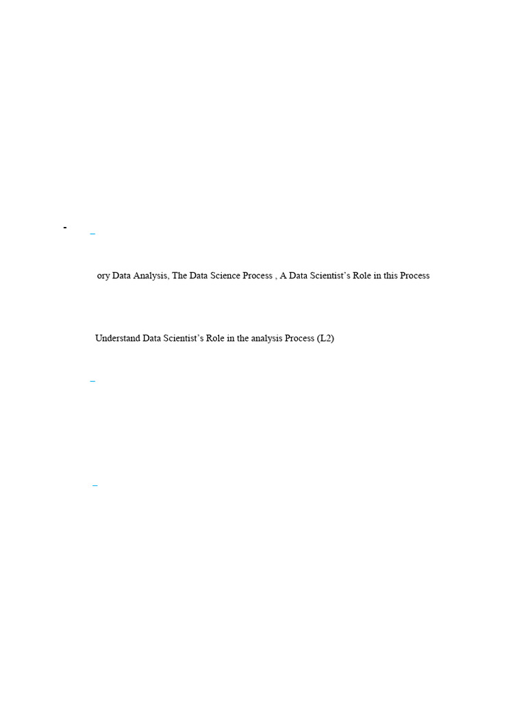 22cd1101-pdf-data-science-statistics