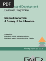 Download Islamic Economics Dr Asad by m_nafees SN75919857 doc pdf