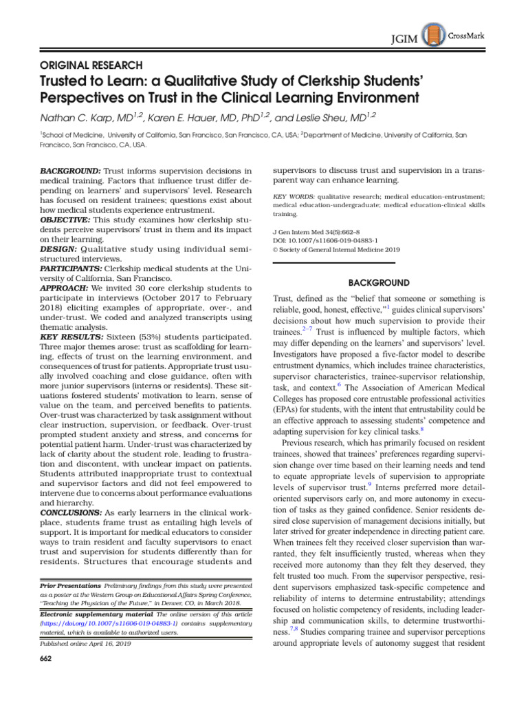 Rusted to learn pdf learning autonomy