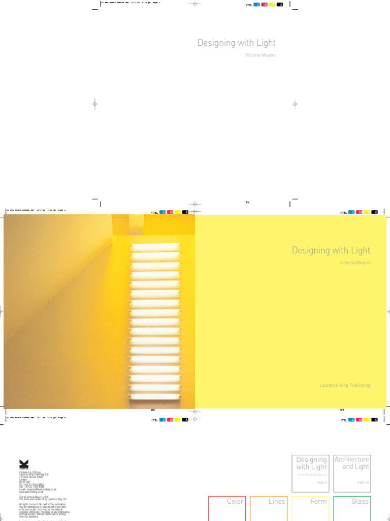 Designing with light pdf light speed of light