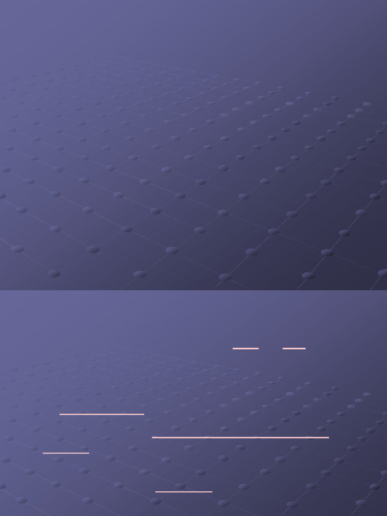 Research Proposal Pdf Methodology Sampling Statistics