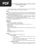 Download 03 Hemoragiile in Primul Trimestru de Sarcina by Sauvage Duffy SN75921403 doc pdf