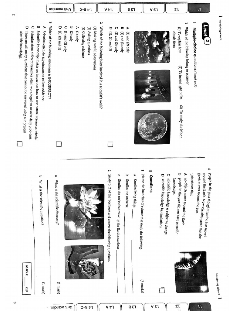  is pdf
