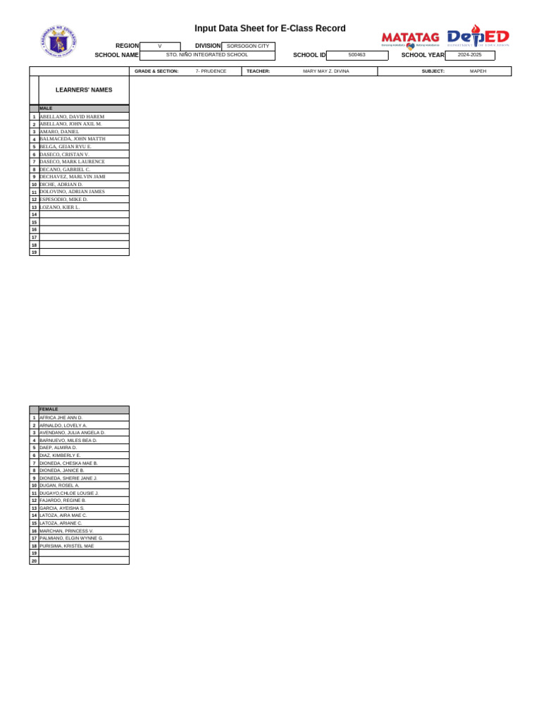7-prudence-pdf
