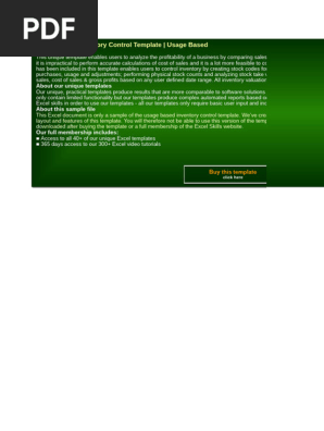 Stock-Inventory-Template1