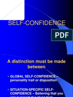 07.self Confidence