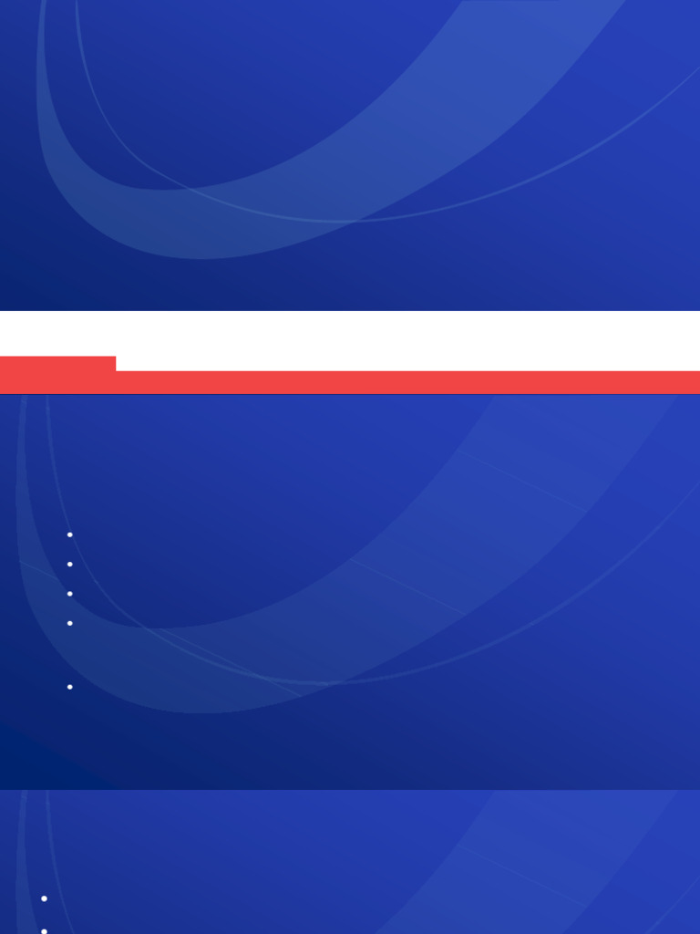 Lecture 7 Clothing 1 Pdf Clothing Textiles