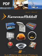 Download Furneaux Riddall Catalogue 2011-12 by Tharanath Gajendra SN75922677 doc pdf