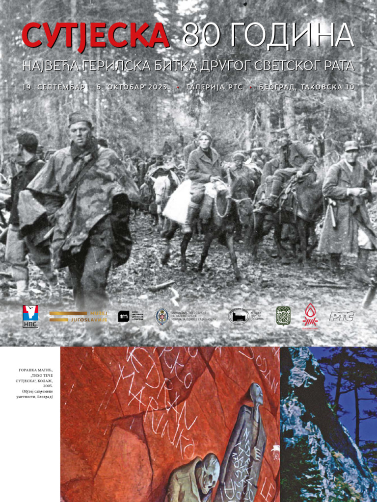 SUTJESKA Katalog FINAL | PDF