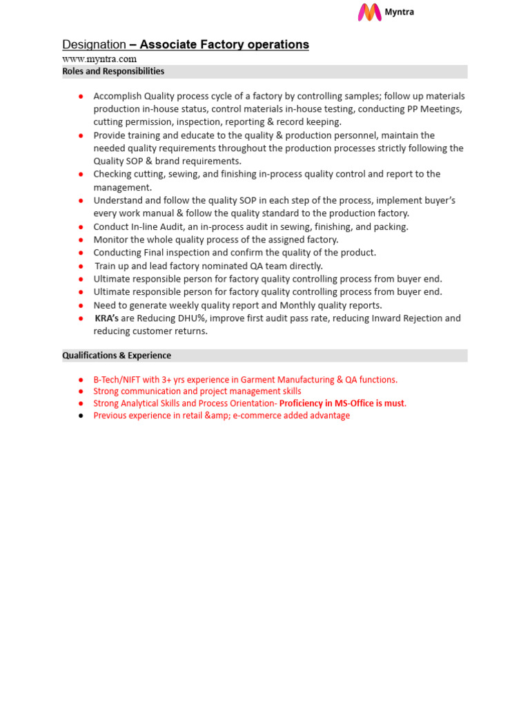 Jd format docx pdf