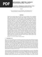 Download Kendala Penerapan e Procurement by Noeri Nurisra SN75923028 doc pdf