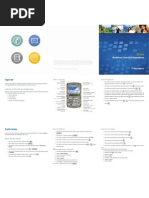 da4fb5c8c3d8f80c536c2490ebef5fb5