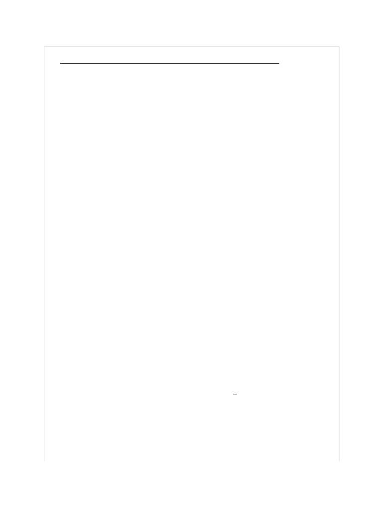 The Unbreakable Spirit Pdf Psychological Resilience Social Psychology