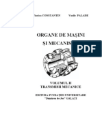 51398552-Organe-de-masini-si-mecanisme-vol-2