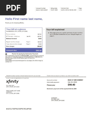 Xfinity-1-compressed