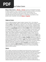 https://imgv2-1-f.scribdassets.com/img/document/75...