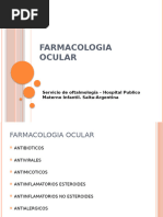 Prosp Quidex Ungüento | PDF | Corticosteroides | Medicamentos con receta